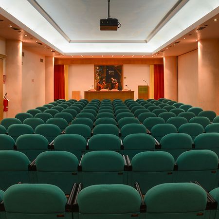 Hotel Oliveto Desenzano del Garda Eksteriør bilde