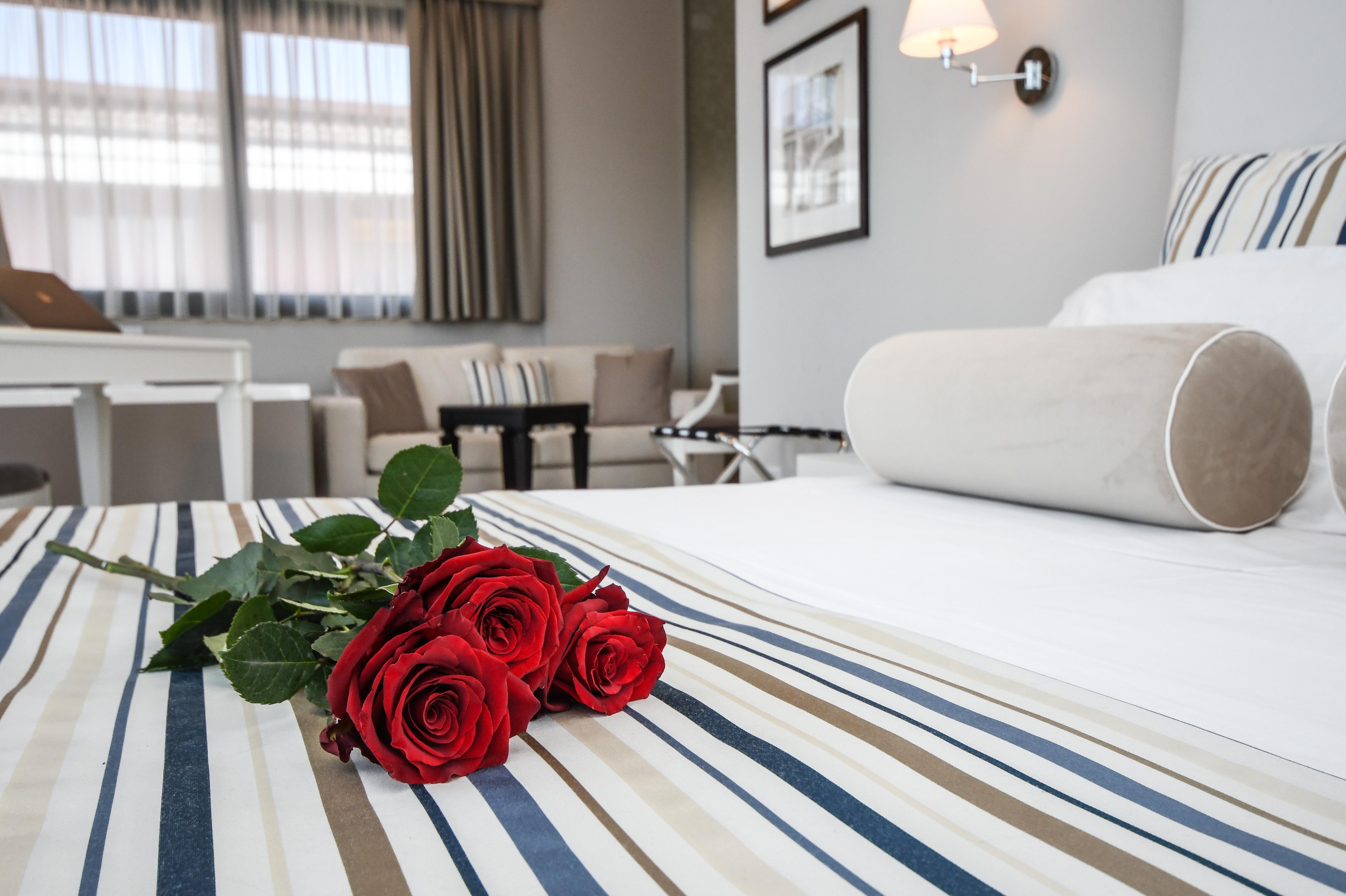 Hotel Oliveto Desenzano del Garda Eksteriør bilde