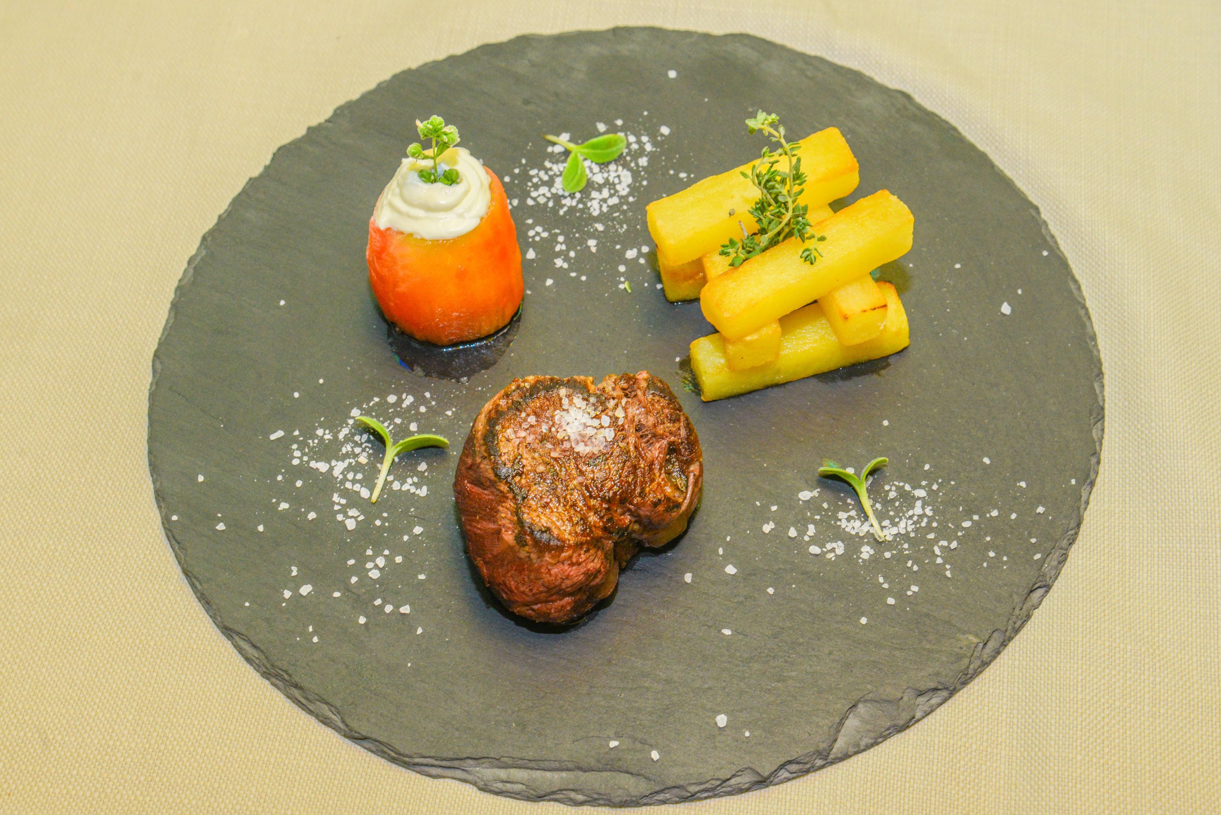 Hotel Oliveto Desenzano del Garda Eksteriør bilde