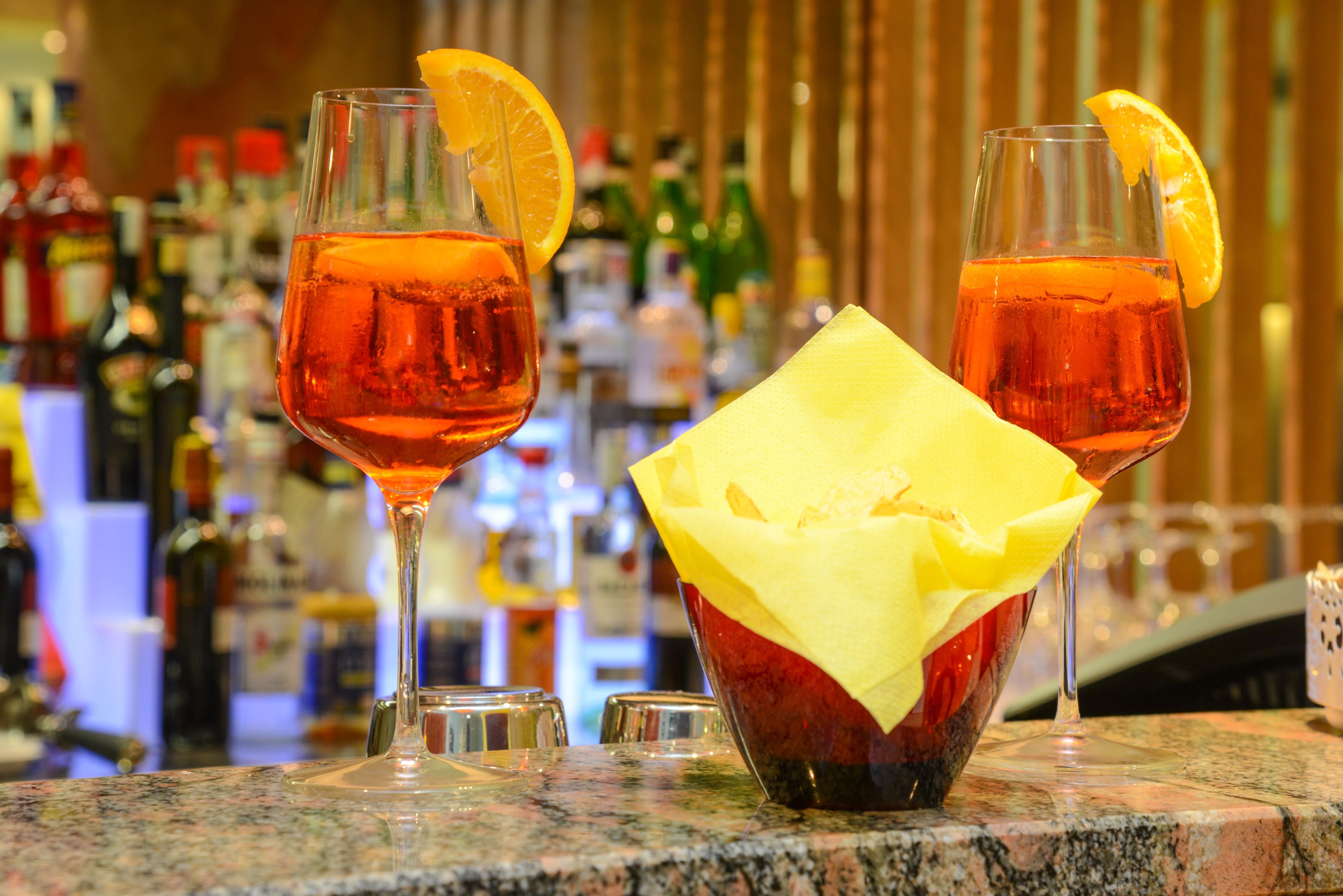 Hotel Oliveto Desenzano del Garda Eksteriør bilde