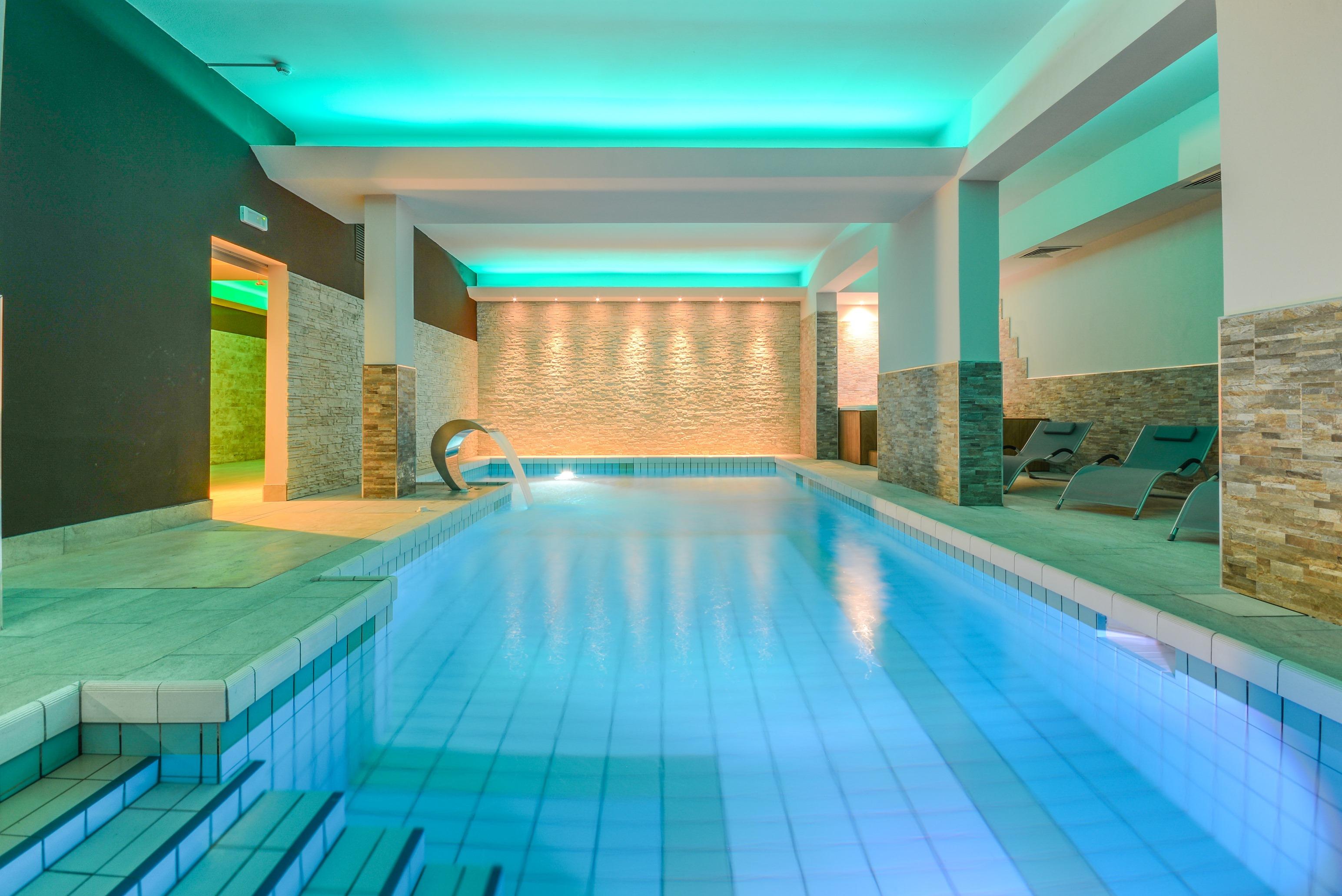 Hotel Oliveto Desenzano del Garda Eksteriør bilde