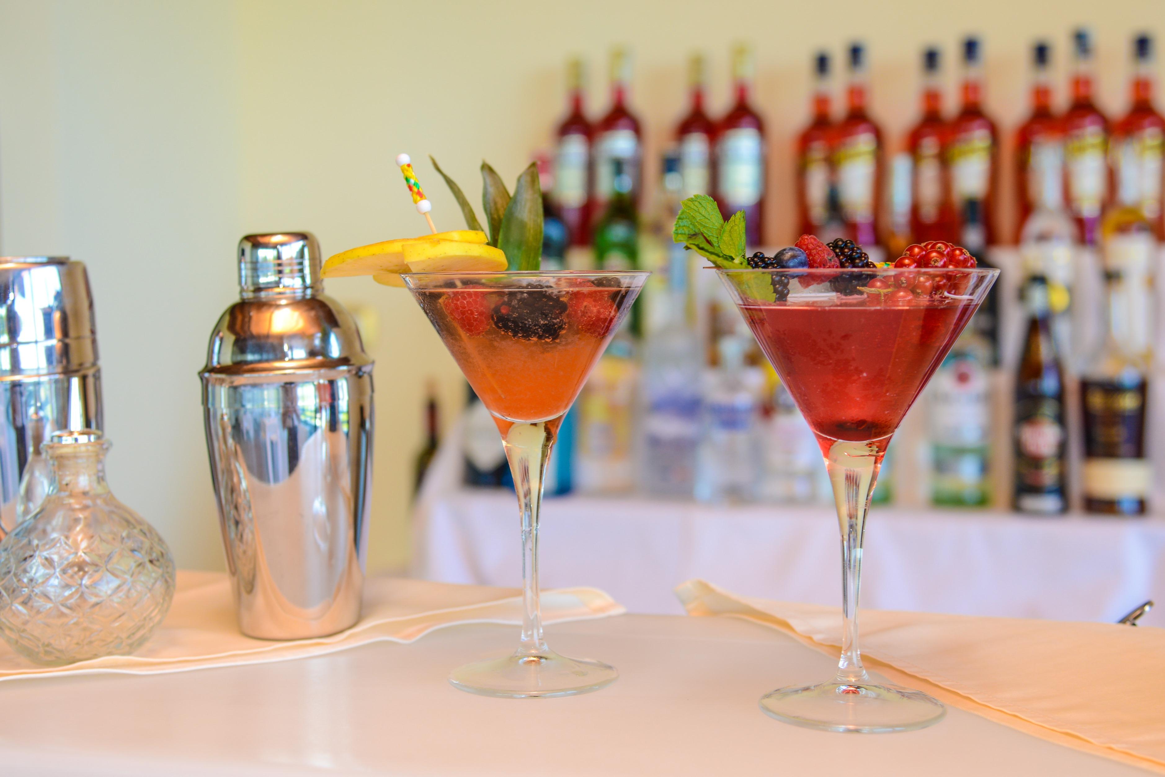 Hotel Oliveto Desenzano del Garda Eksteriør bilde