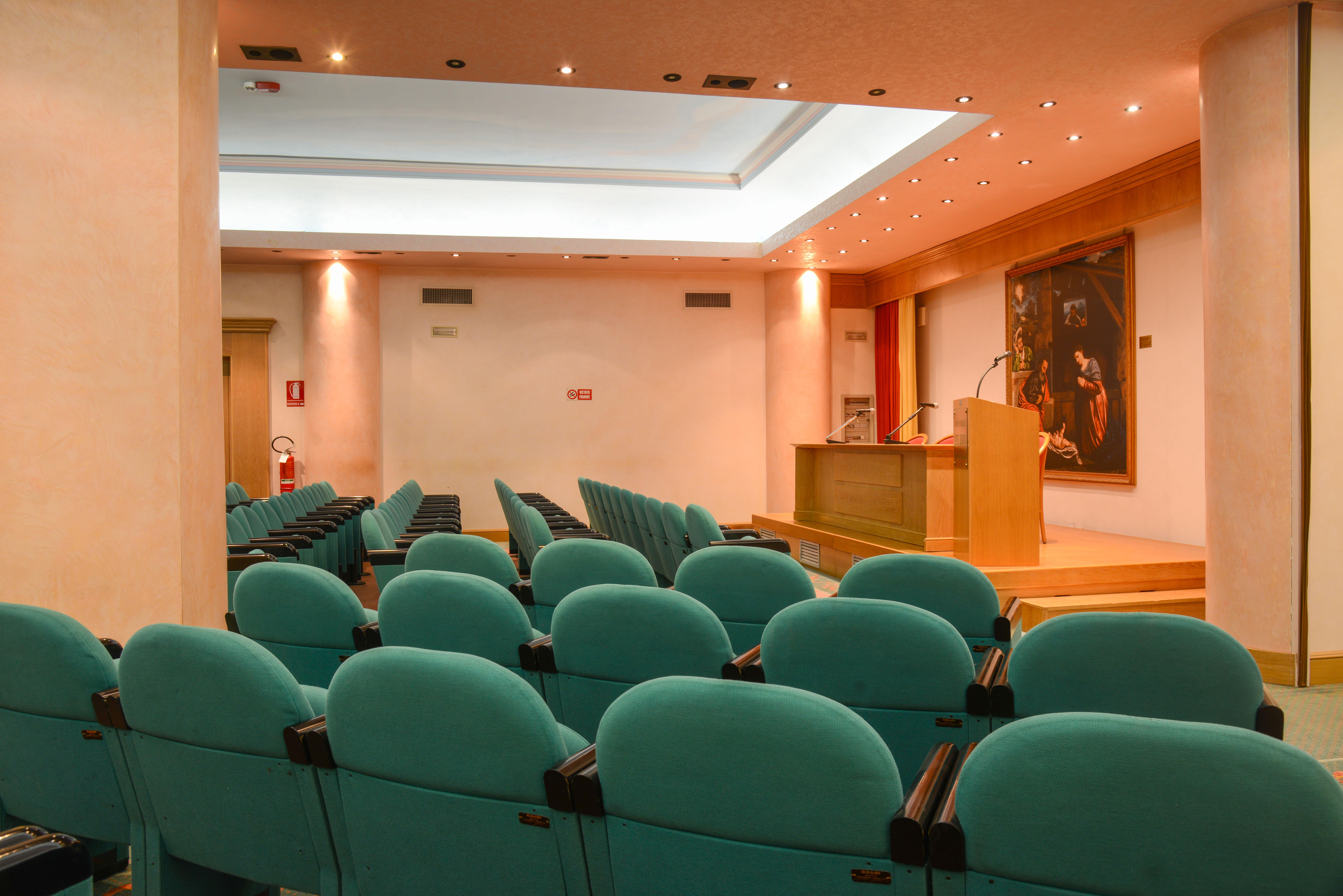 Hotel Oliveto Desenzano del Garda Eksteriør bilde