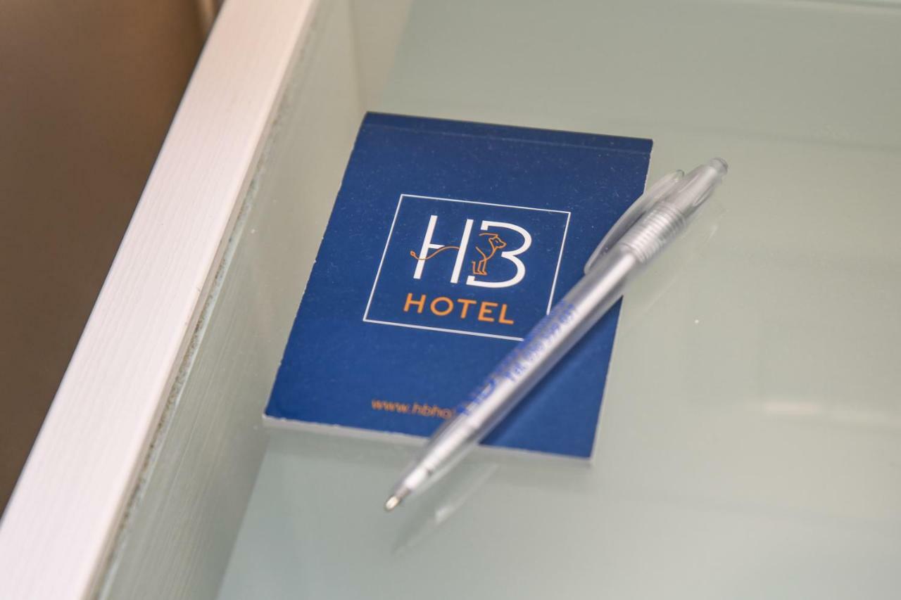 Hotel Oliveto Desenzano del Garda Eksteriør bilde